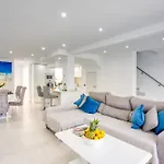 Villa Fishermans