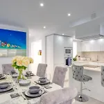 Fishermans Villa *