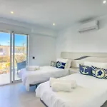 Fishermans Villa
