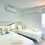 Fishermans Villa La Cala De Mijas