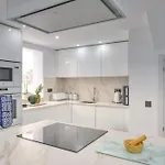 Fishermans Villa