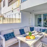 Fishermans Villa *